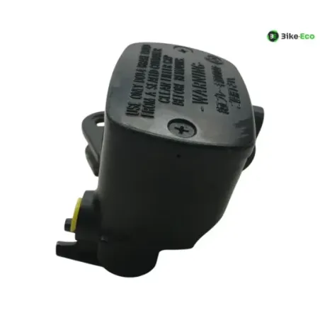 Maitre cylindre frein avant YAMAHA XP 530 2012-2014 TMAX ABS