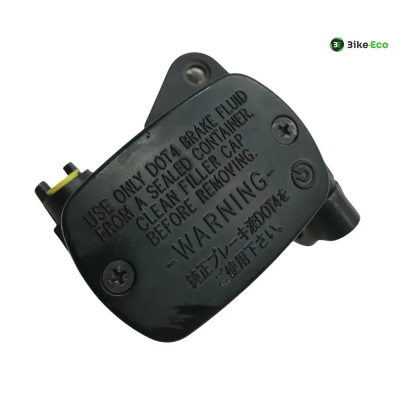 Maitre cylindre frein avant YAMAHA XP 530 2012-2014 TMAX ABS