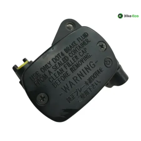 Maitre cylindre frein avant YAMAHA XP 530 2012-2014 TMAX ABS