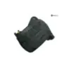 Maitre cylindre frein avant YAMAHA XP 530 2012-2014 TMAX ABS Maitre cylindre frein avant YAMAHA XP 530 2012-2014 TMAX ABS