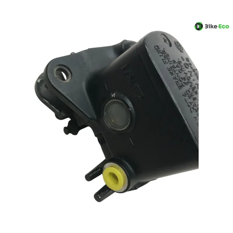 Maitre cylindre frein avant YAMAHA XP 530 2012-2014 TMAX ABS