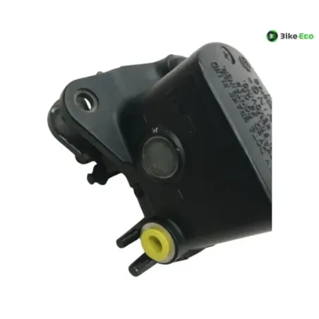 Maitre cylindre frein avant YAMAHA XP 530 2012-2014 TMAX ABS