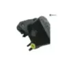 Maitre cylindre frein avant YAMAHA XP 530 2012-2014 TMAX ABS Maitre cylindre frein avant YAMAHA XP 530 2012-2014 TMAX ABS