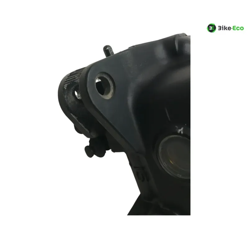 Maitre cylindre frein avant YAMAHA XP 530 2012-2014 TMAX ABS