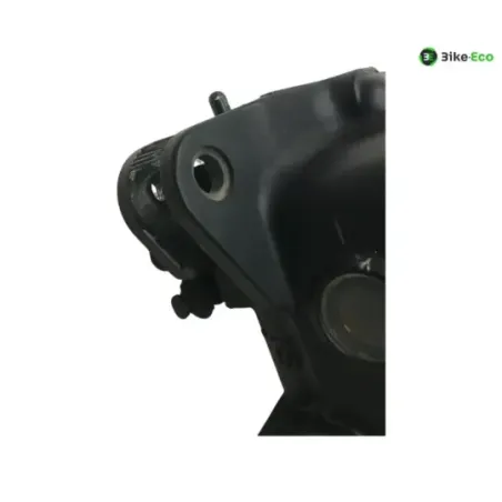 Maitre cylindre frein avant YAMAHA XP 530 2012-2014 TMAX ABS