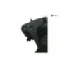 Maitre cylindre frein avant YAMAHA XP 530 2012-2014 TMAX ABS Maitre cylindre frein avant YAMAHA XP 530 2012-2014 TMAX ABS