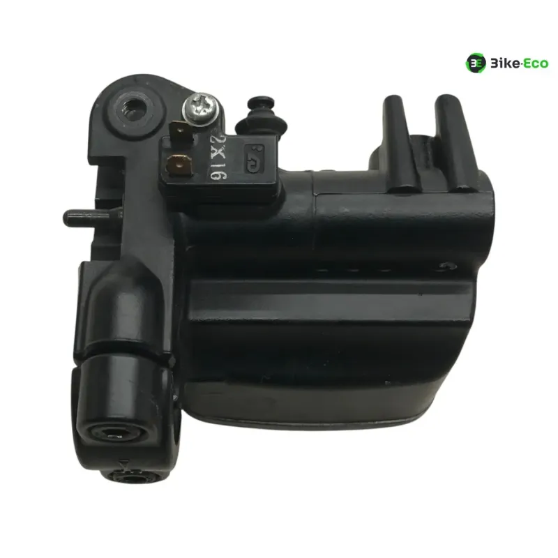 Maitre cylindre frein avant YAMAHA XP 530 2012-2014 TMAX ABS