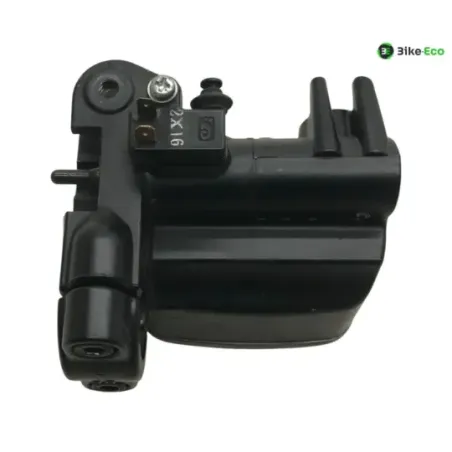 Maitre cylindre frein avant YAMAHA XP 530 2012-2014 TMAX ABS