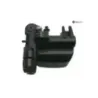 Maitre cylindre frein avant YAMAHA XP 530 2012-2014 TMAX ABS Maitre cylindre frein avant YAMAHA XP 530 2012-2014 TMAX ABS