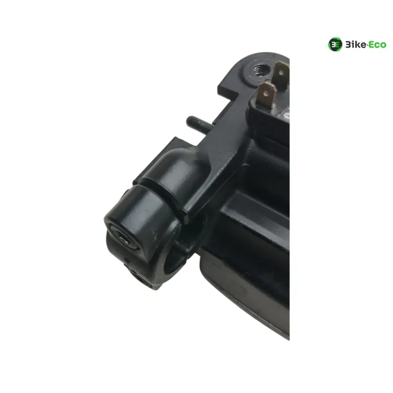 Maitre cylindre frein avant YAMAHA XP 530 2012-2014 TMAX ABS