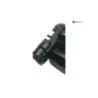 Maitre cylindre frein avant YAMAHA XP 530 2012-2014 TMAX ABS Maitre cylindre frein avant YAMAHA XP 530 2012-2014 TMAX ABS