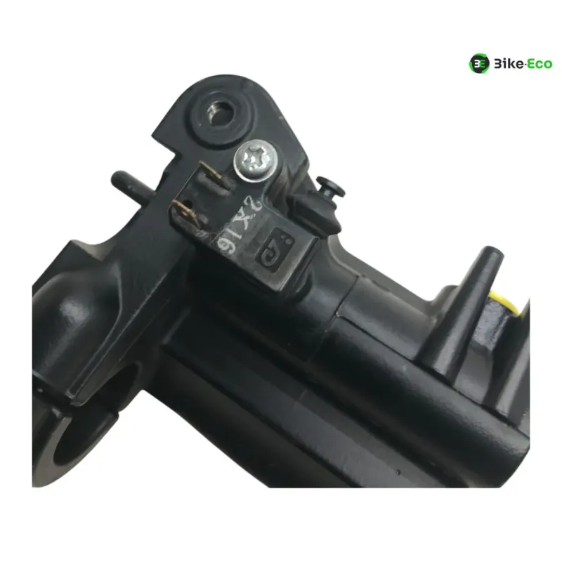 Maitre cylindre frein avant YAMAHA XP 530 2012-2014 TMAX ABS