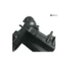 Maitre cylindre frein avant YAMAHA XP 530 2012-2014 TMAX ABS Maitre cylindre frein avant YAMAHA XP 530 2012-2014 TMAX ABS