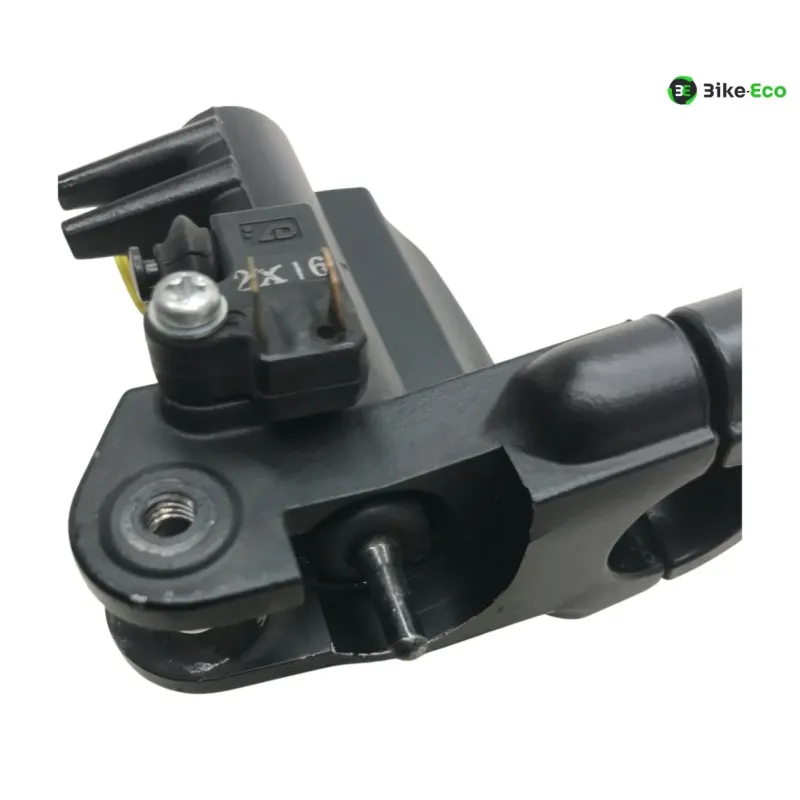 Maitre cylindre frein avant YAMAHA XP 530 2012-2014 TMAX ABS