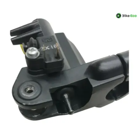 Maitre cylindre frein avant YAMAHA XP 530 2012-2014 TMAX ABS