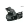 Maitre cylindre frein avant YAMAHA XP 530 2012-2014 TMAX ABS Maitre cylindre frein avant YAMAHA XP 530 2012-2014 TMAX ABS