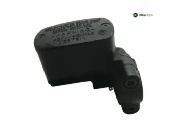 Maitre cylindre frein avant YAMAHA XP 530 2012-2014 TMAX ABS