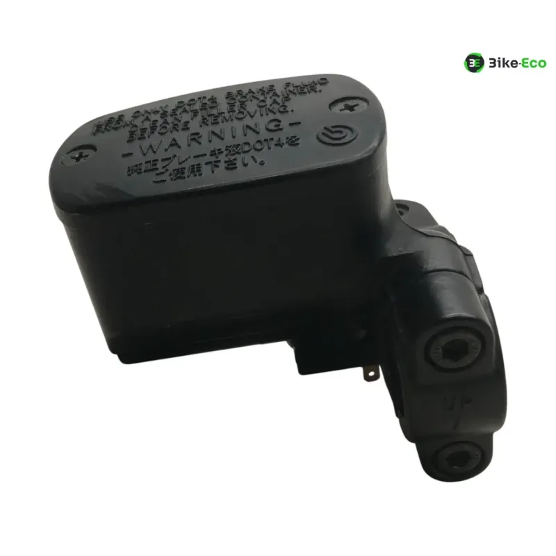 Maitre cylindre frein avant YAMAHA XP 530 2012-2014 TMAX ABS