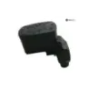 Maitre cylindre frein avant YAMAHA XP 530 2012-2014 TMAX ABS Maitre cylindre frein avant YAMAHA XP 530 2012-2014 TMAX ABS