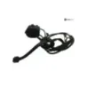 Commodo droit YAMAHA XP 530 2012-2014 TMAX ABS Commodo droit YAMAHA XP 530 2012-2014 TMAX ABS