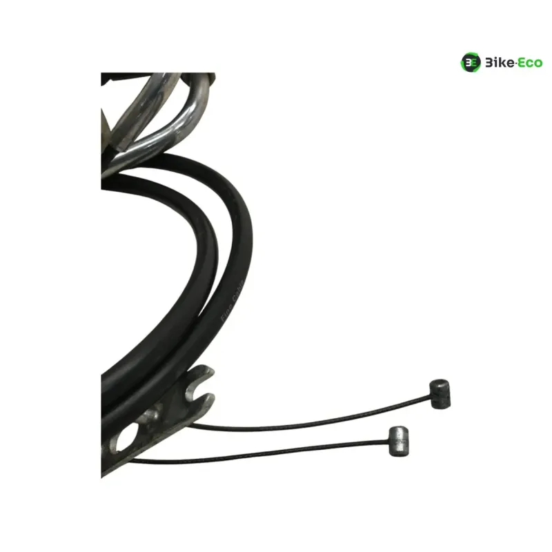 Commodo droit YAMAHA XP 530 2012-2014 TMAX ABS