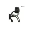 Commodo droit YAMAHA XP 530 2012-2014 TMAX ABS Commodo droit YAMAHA XP 530 2012-2014 TMAX ABS