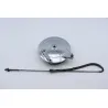 Tambour arriere YAMAHA VIRAGO 535 1988 - 1995 Tambour arriere YAMAHA VIRAGO 535 1988 - 1995