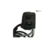 Commodo droit YAMAHA XP 530 2012-2014 TMAX ABS Commodo droit YAMAHA XP 530 2012-2014 TMAX ABS