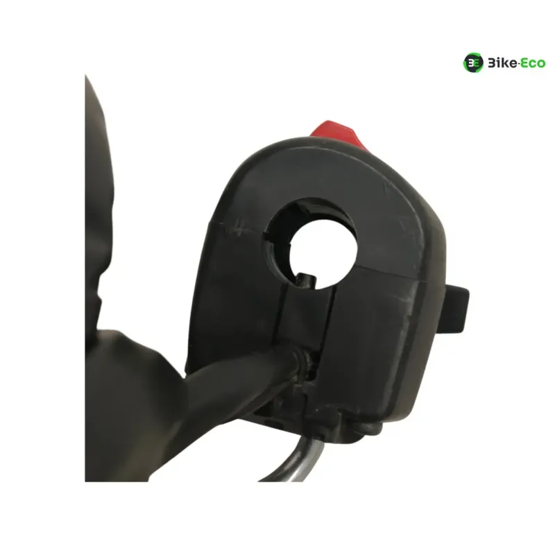 Commodo droit YAMAHA XP 530 2012-2014 TMAX ABS