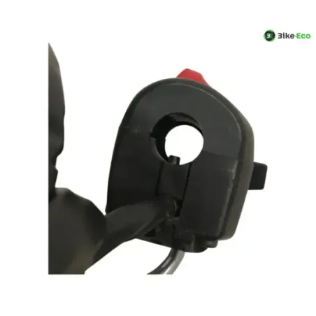 Commodo droit YAMAHA XP 530 2012-2014 TMAX ABS