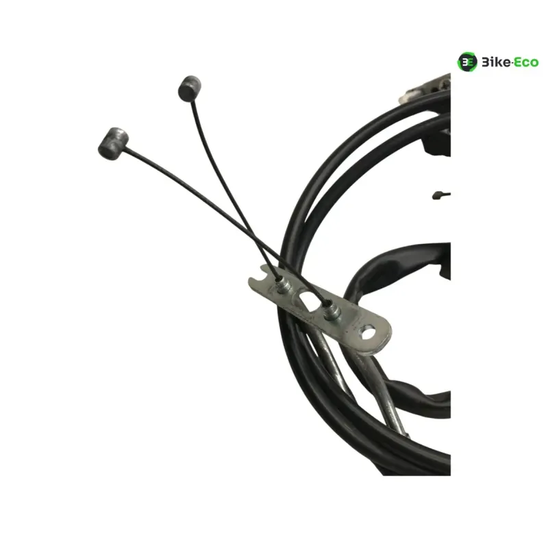 Commodo droit YAMAHA XP 530 2012-2014 TMAX ABS
