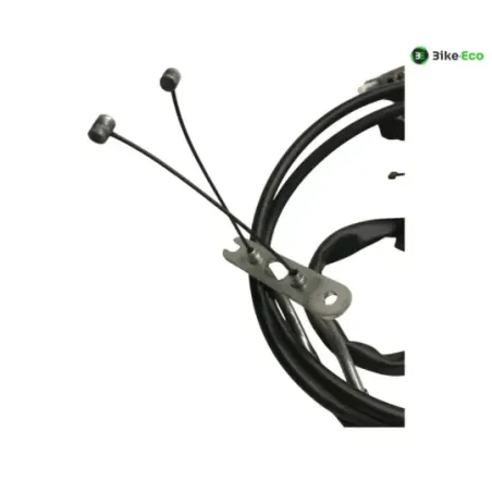 Commodo droit YAMAHA XP 530 2012-2014 TMAX ABS