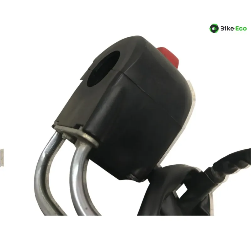 Commodo droit YAMAHA XP 530 2012-2014 TMAX ABS