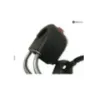 Commodo droit YAMAHA XP 530 2012-2014 TMAX ABS Commodo droit YAMAHA XP 530 2012-2014 TMAX ABS
