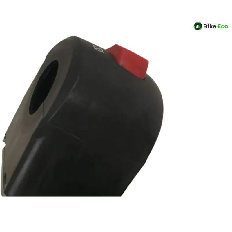 Commodo droit YAMAHA XP 530 2012-2014 TMAX ABS