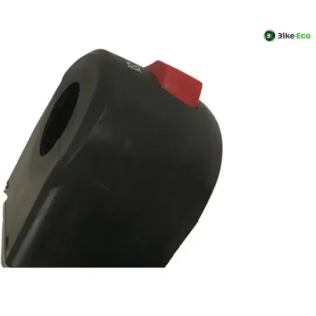 Commodo droit YAMAHA XP 530 2012-2014 TMAX ABS