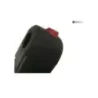 Commodo droit YAMAHA XP 530 2012-2014 TMAX ABS Commodo droit YAMAHA XP 530 2012-2014 TMAX ABS