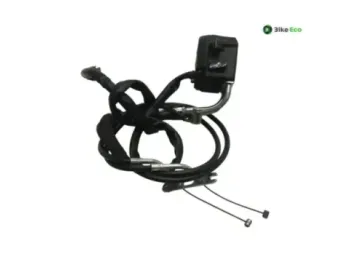 Commodo droit YAMAHA XP 530 2012-2014 TMAX ABS