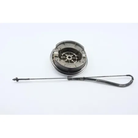 Tambour arriere YAMAHA VIRAGO 535 1988 - 1995