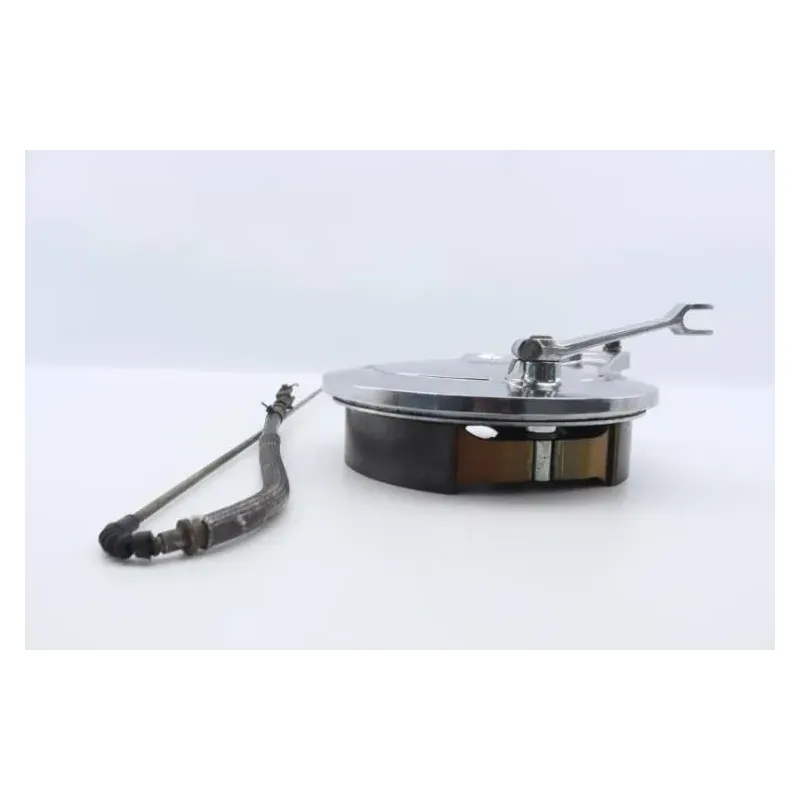 Tambour arriere YAMAHA VIRAGO 535 1988 - 1995