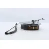Tambour arriere YAMAHA VIRAGO 535 1988 - 1995 Tambour arriere YAMAHA VIRAGO 535 1988 - 1995
