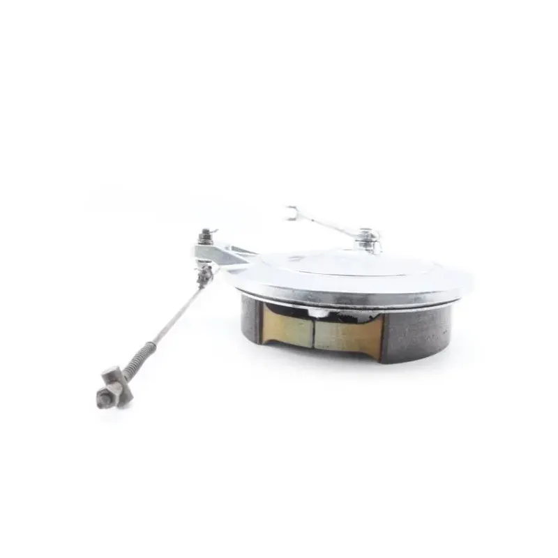 Tambour arriere YAMAHA VIRAGO 535 1988 - 1995