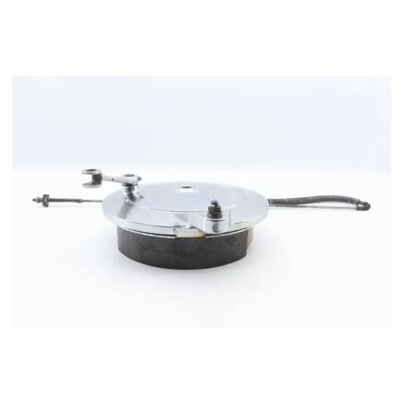 Tambour arriere YAMAHA VIRAGO 535 1988 - 1995
