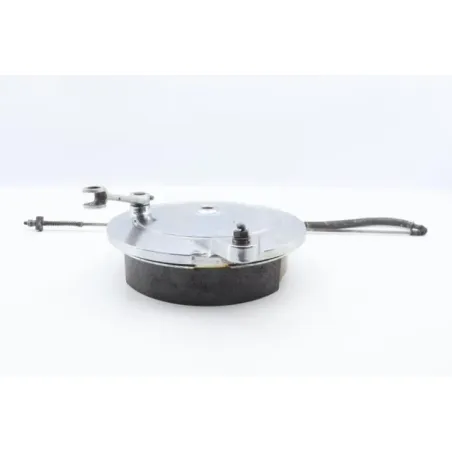 Tambour arriere YAMAHA VIRAGO 535 1988 - 1995