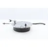 Tambour arriere YAMAHA VIRAGO 535 1988 - 1995 Tambour arriere YAMAHA VIRAGO 535 1988 - 1995