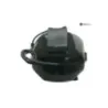 Reservoir YAMAHA XP 530 2012-2014 TMAX ABS