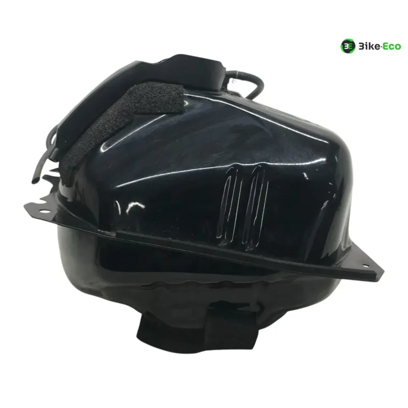 Reservoir YAMAHA XP 530 2012-2014 TMAX ABS