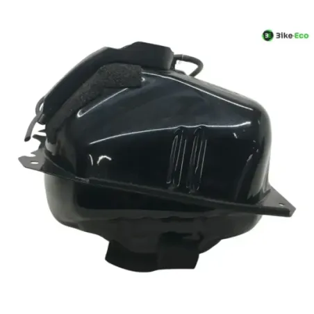 Reservoir YAMAHA XP 530 2012-2014 TMAX ABS