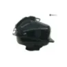 Reservoir YAMAHA XP 530 2012-2014 TMAX ABS