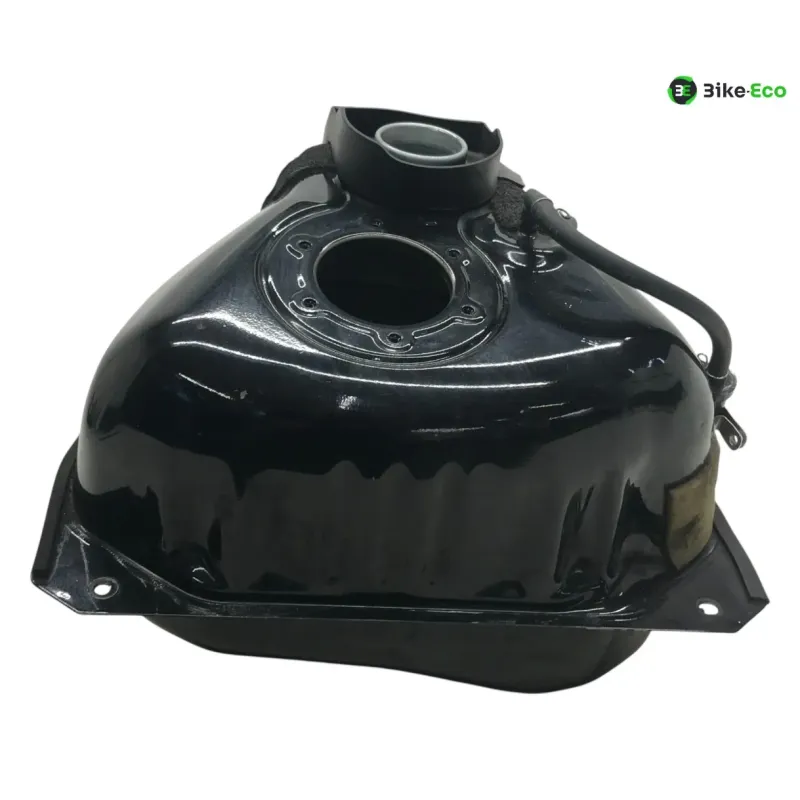 Reservoir YAMAHA XP 530 2012-2014 TMAX ABS